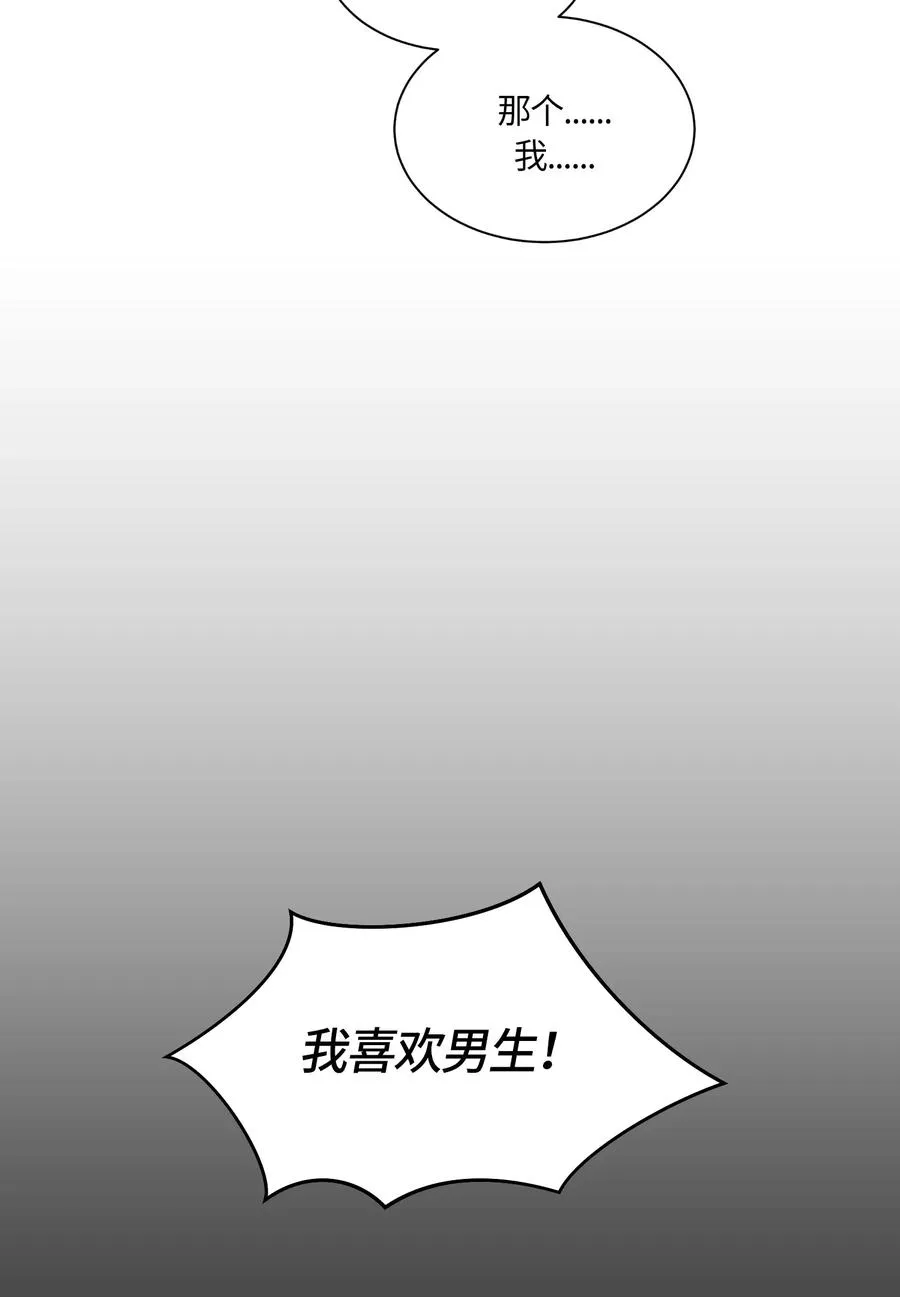 070 070 第30页