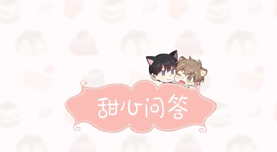 070 070 第32页
