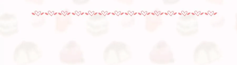 070 070 第38页