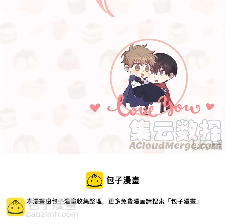 070 070 第40页