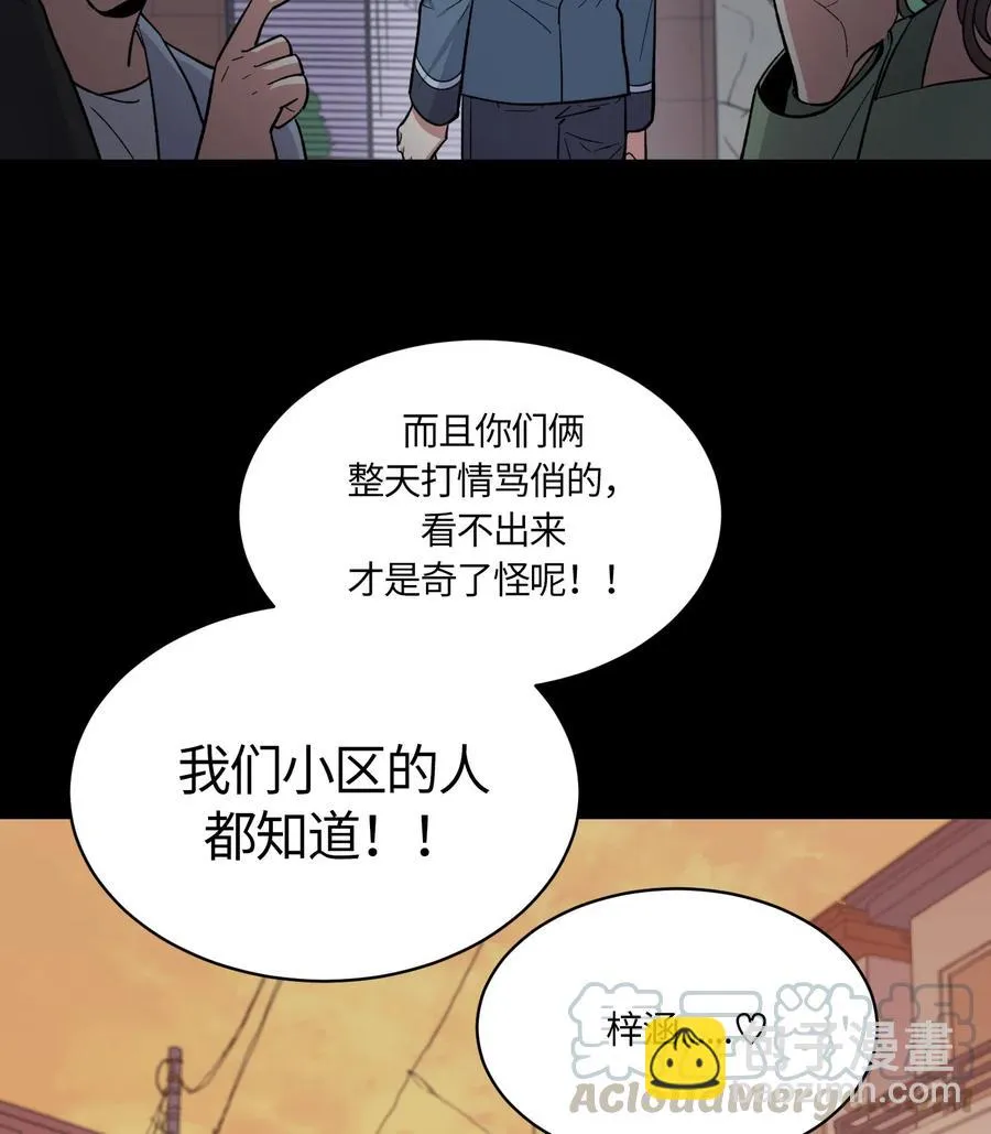 071 071 第10页