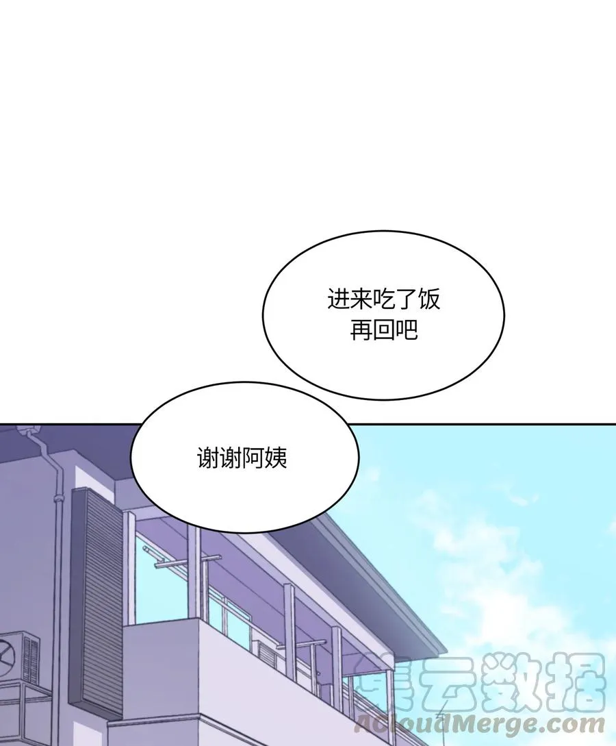 071 071 第22页