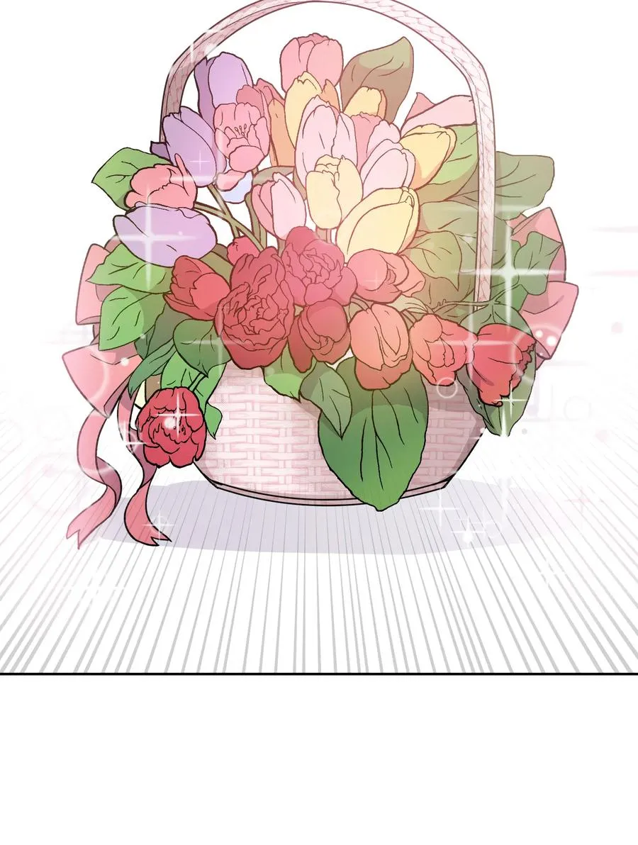 071 071 第30页