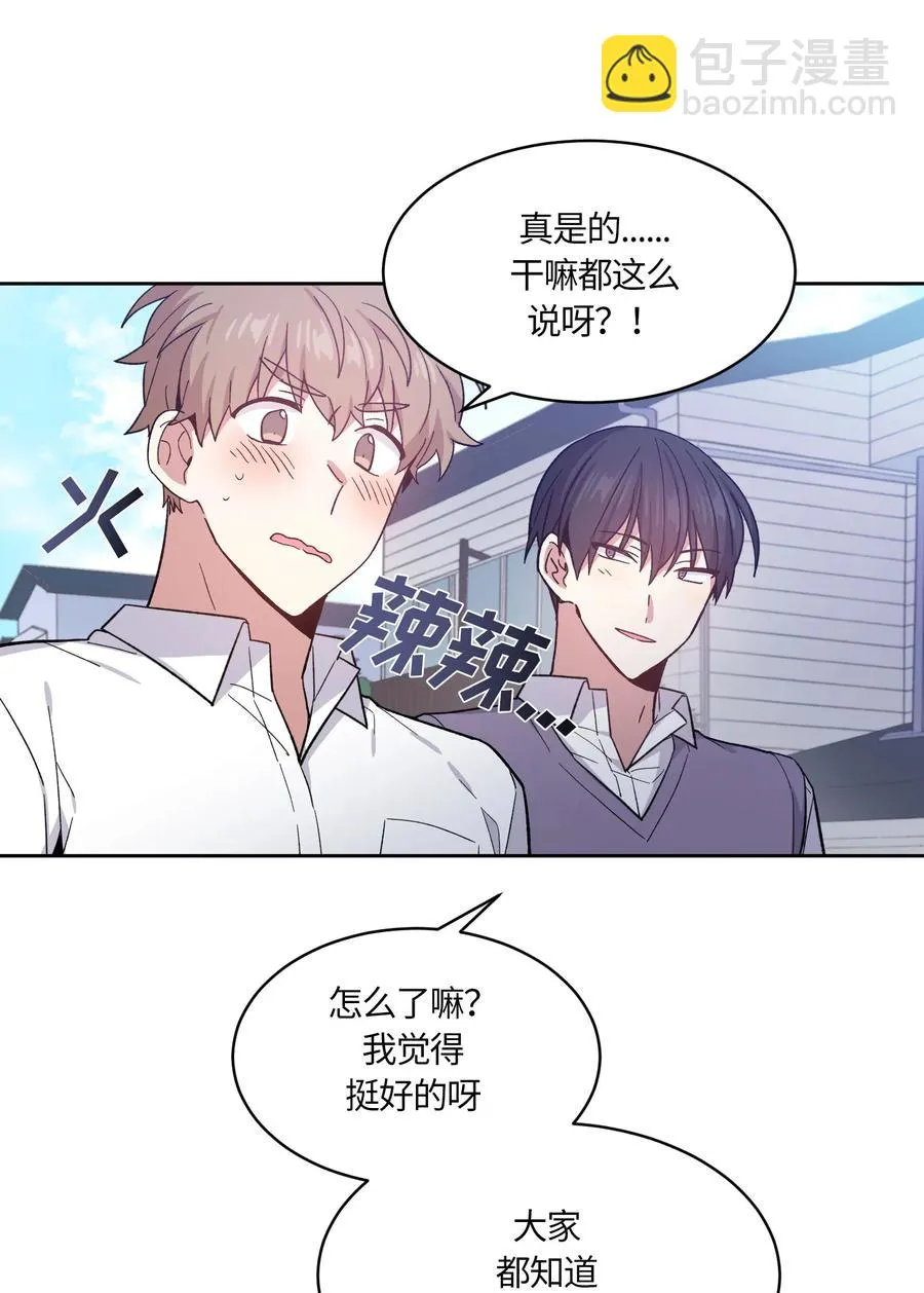 072 072 第5页