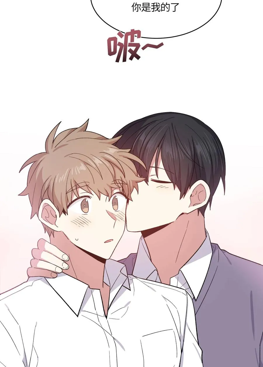 072 072 第6页