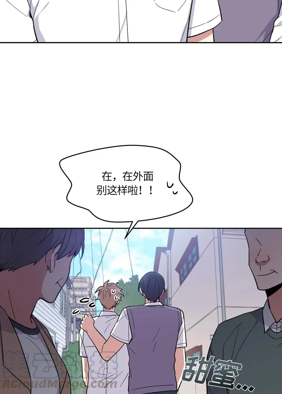 072 072 第7页