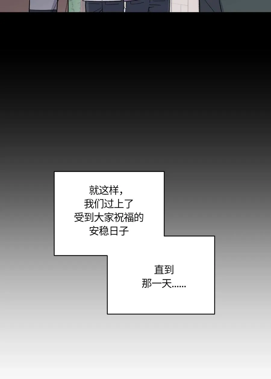 072 072 第8页