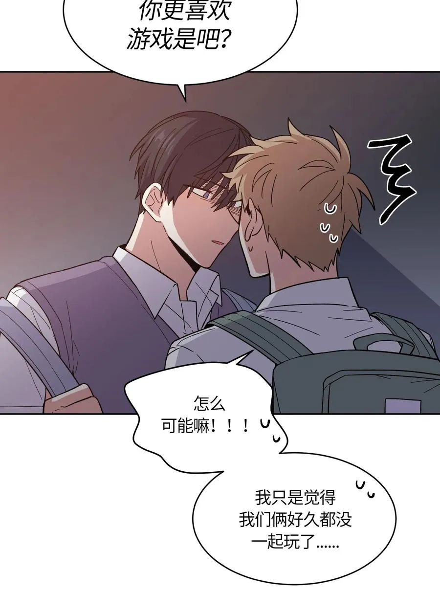 072 072 第14页