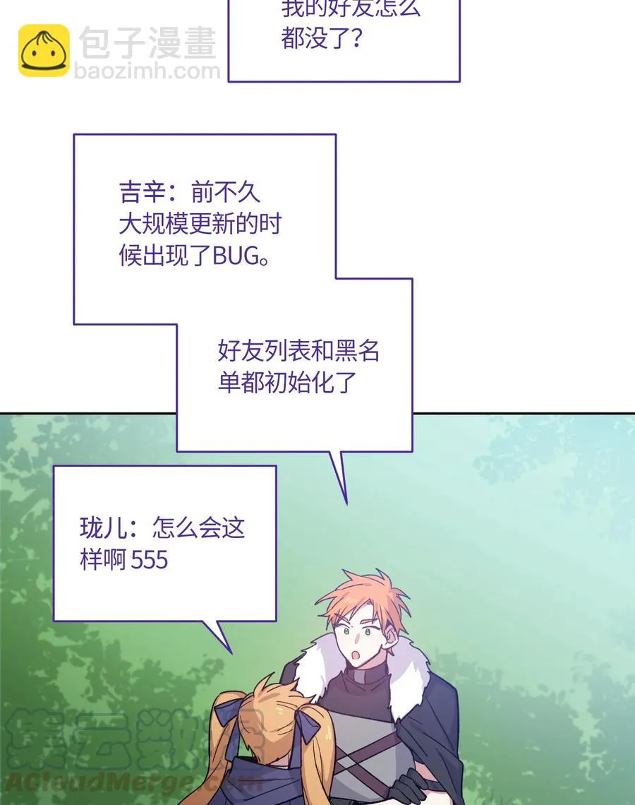 072 072 第22页