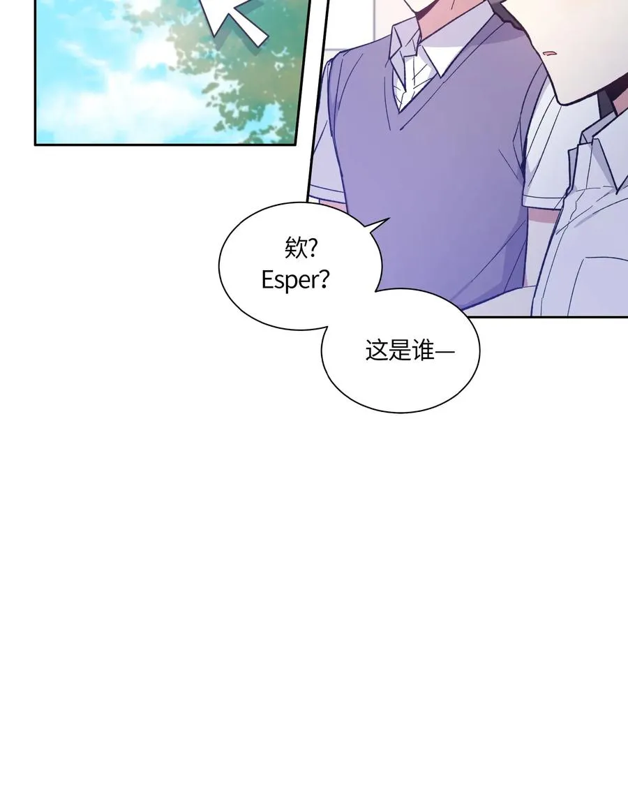 072 072 第26页