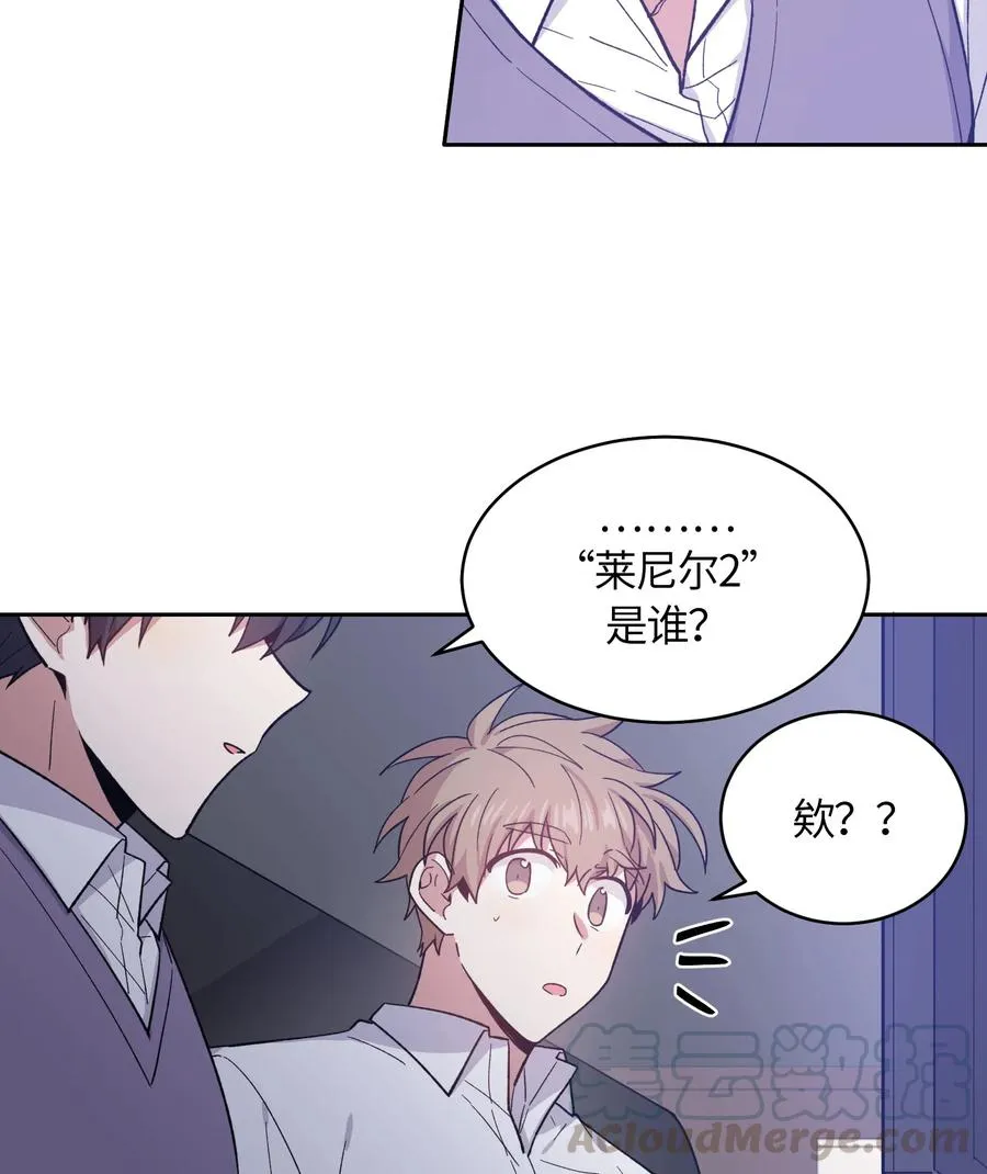 073 073 第10页