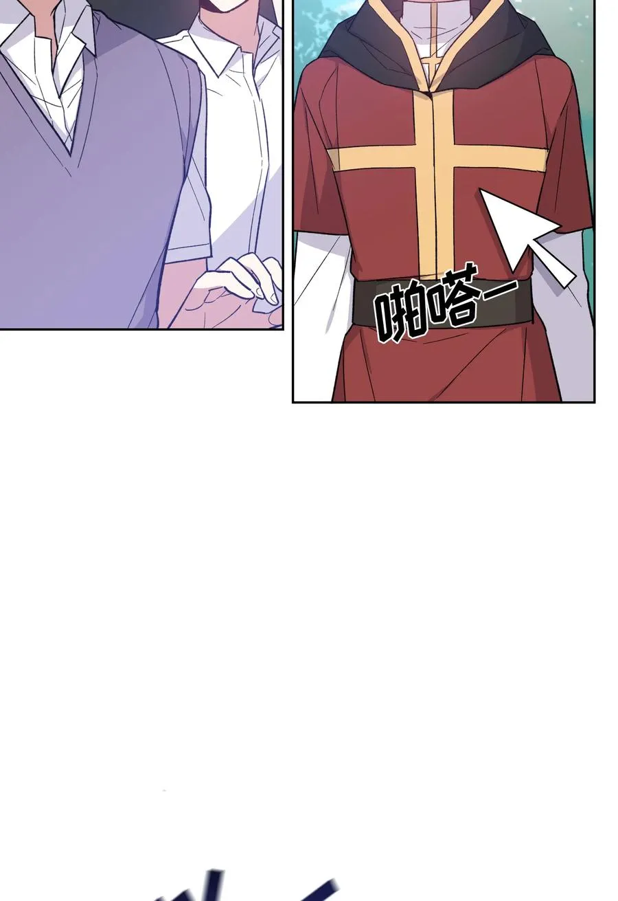 073 073 第26页