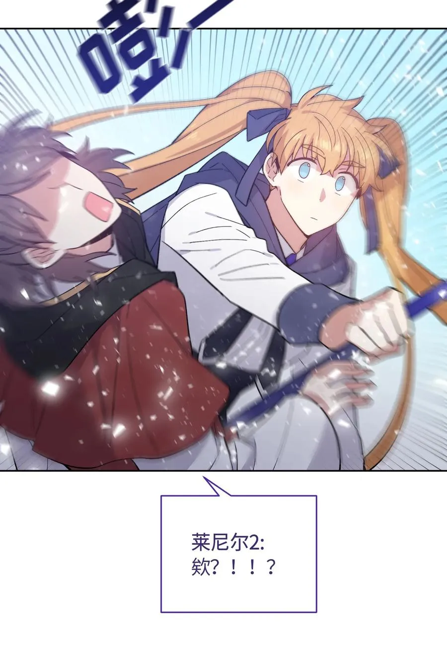 073 073 第27页