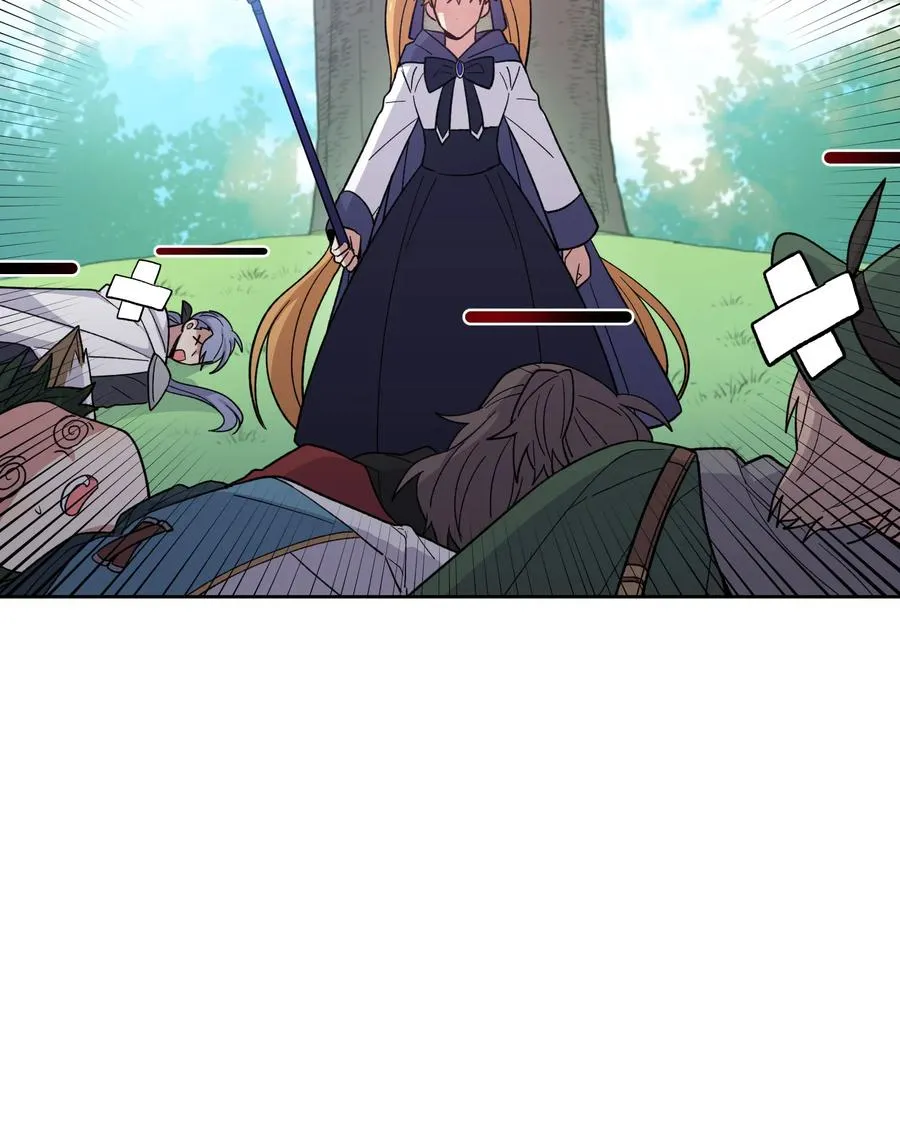 073 073 第32页