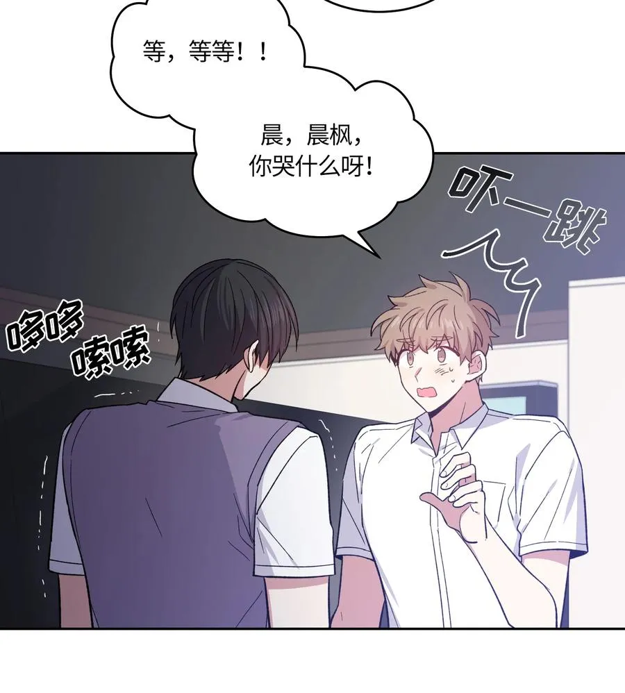 075 075 第6页