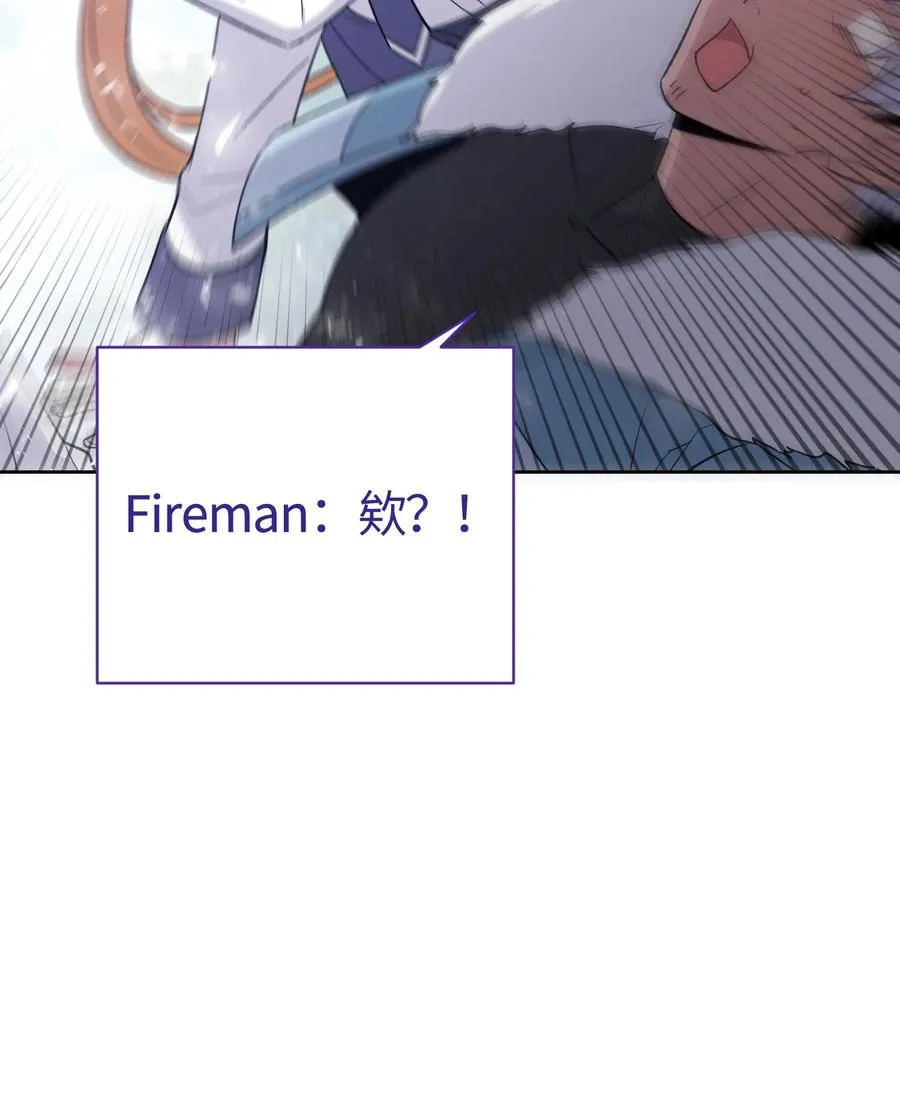 075 075 第18页