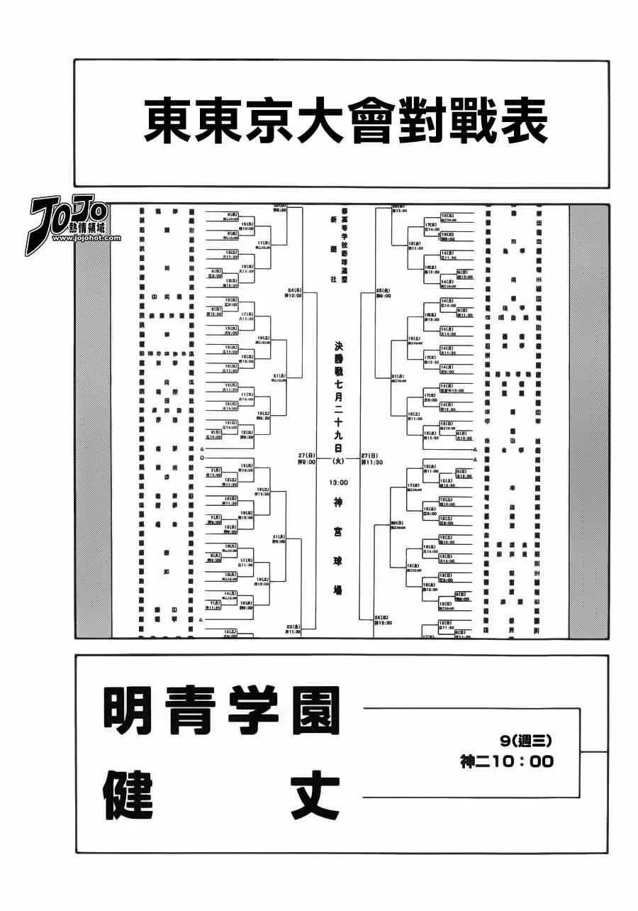 第29话 谁知道呢 第10页
