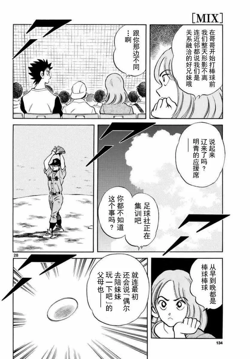 第53话 第28页