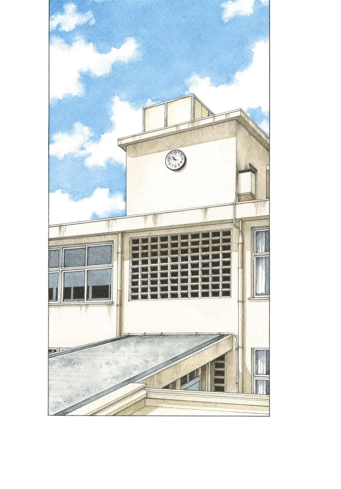 第88话 在这个季节 第3页