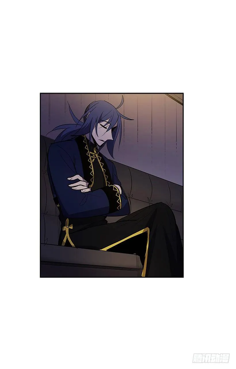 无能之众 第38页
