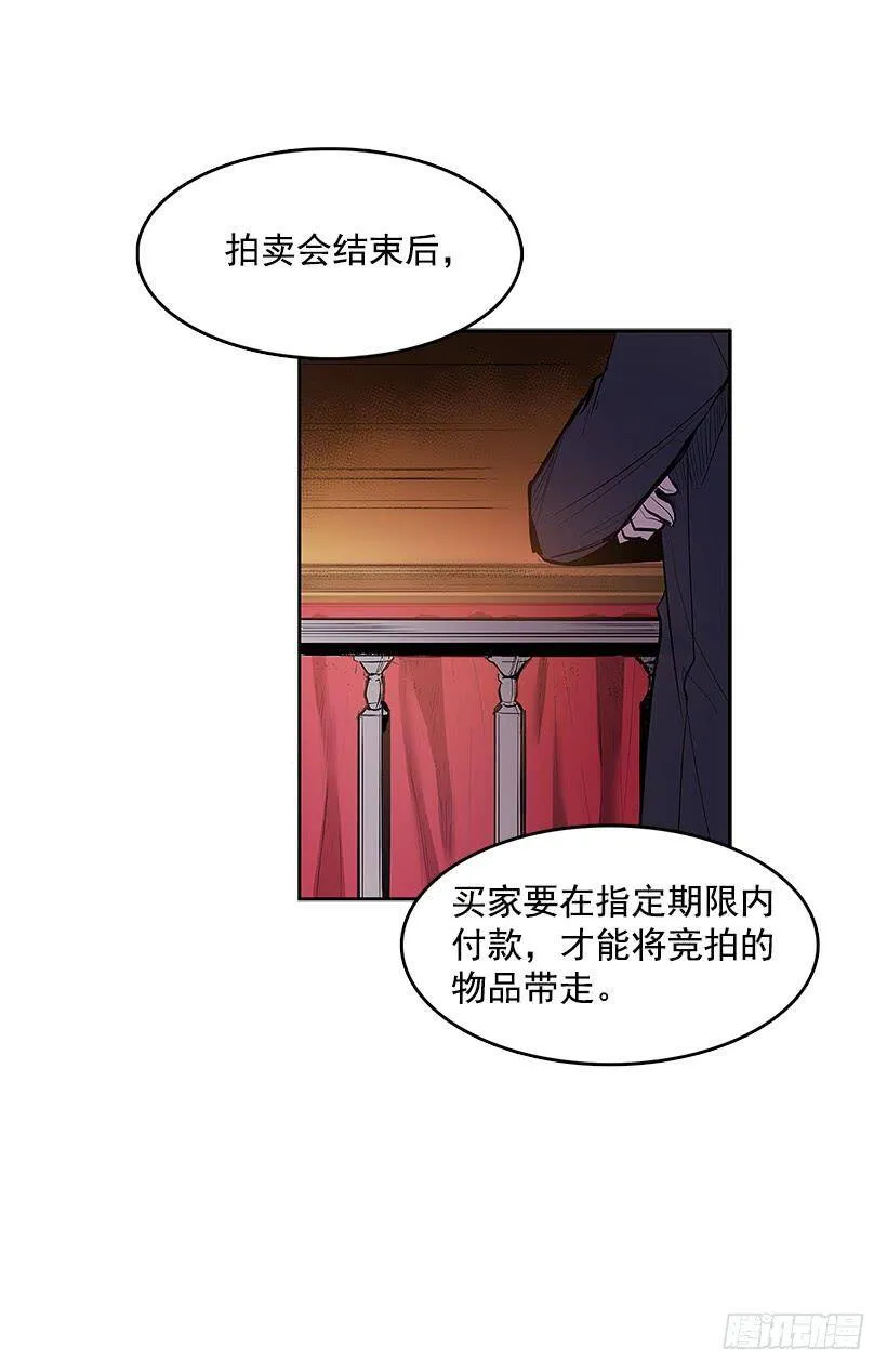 违禁拍卖品 第7页