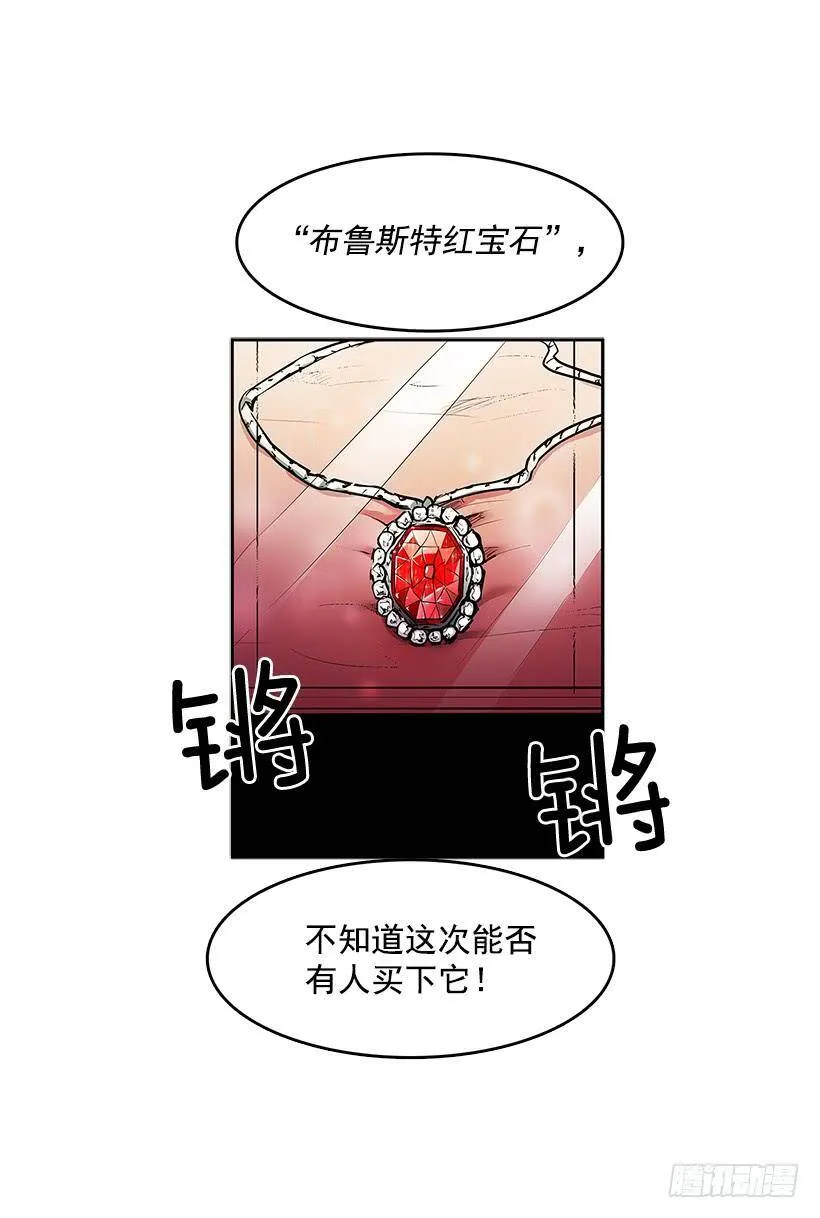 违禁拍卖品 第10页