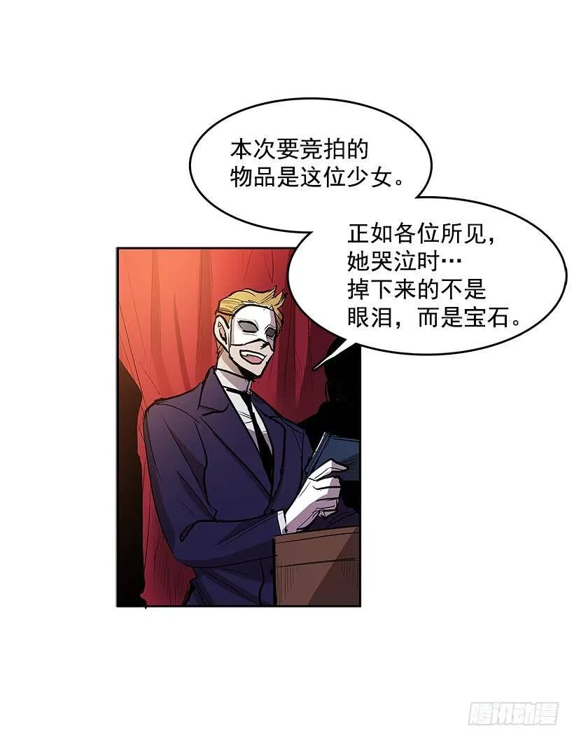 违禁拍卖品 第26页