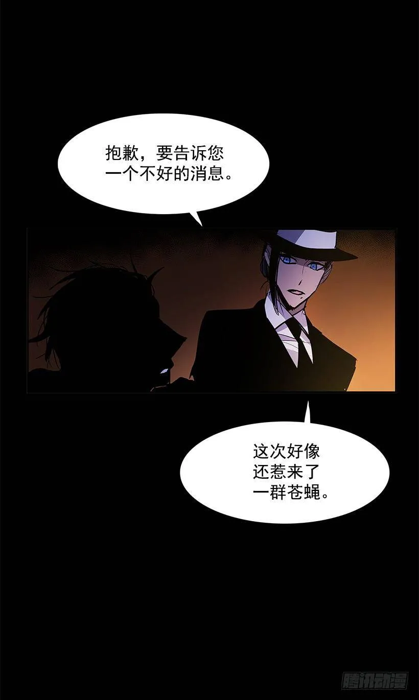 疯狂竞拍 第45页