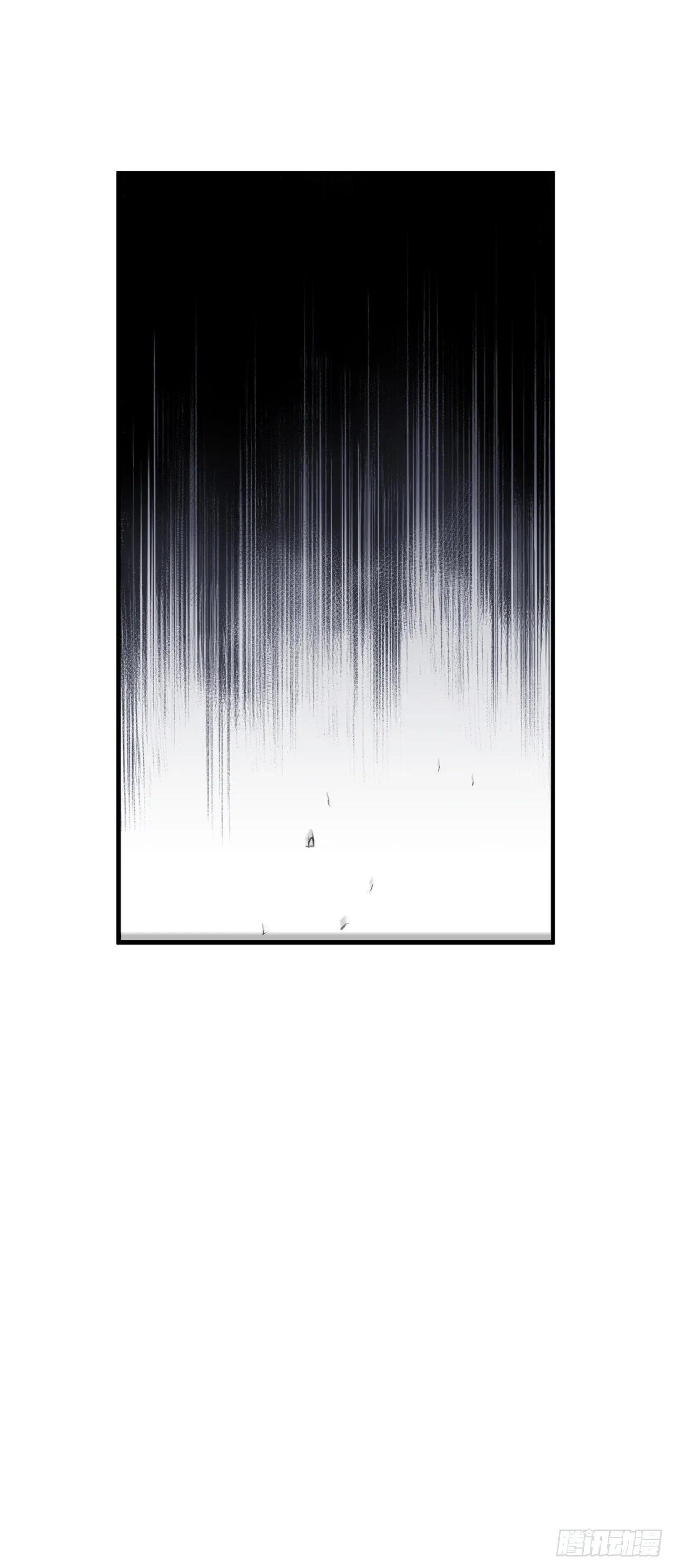 395.逃亡的尽头 第35页