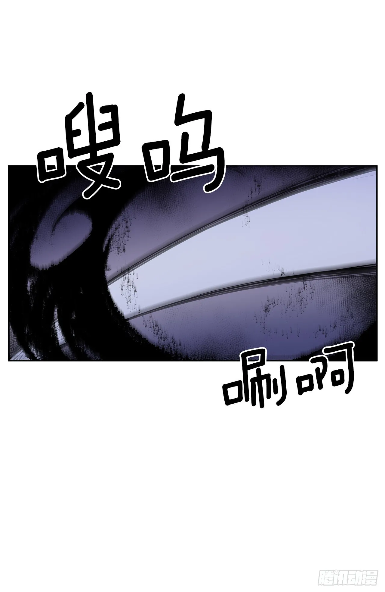 375.删除记忆 第10页