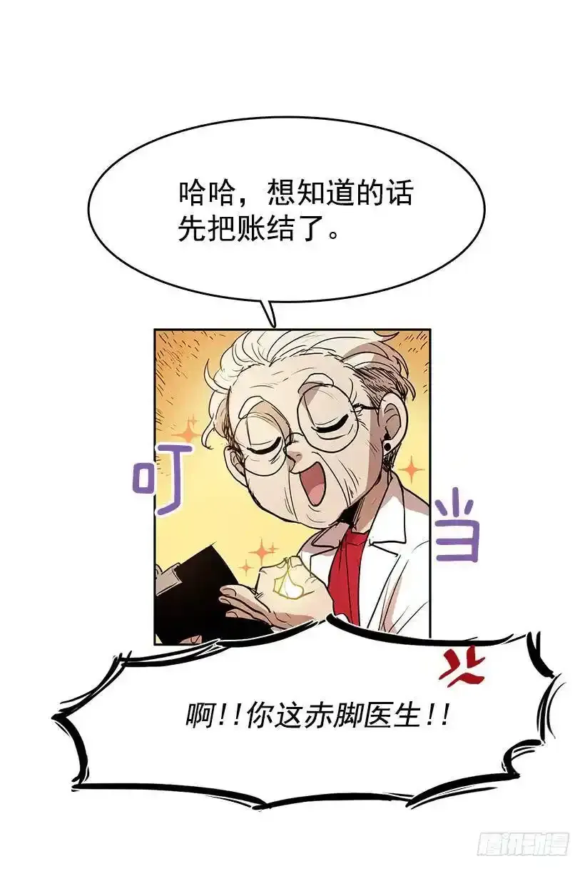 医术是哪学的 第22页