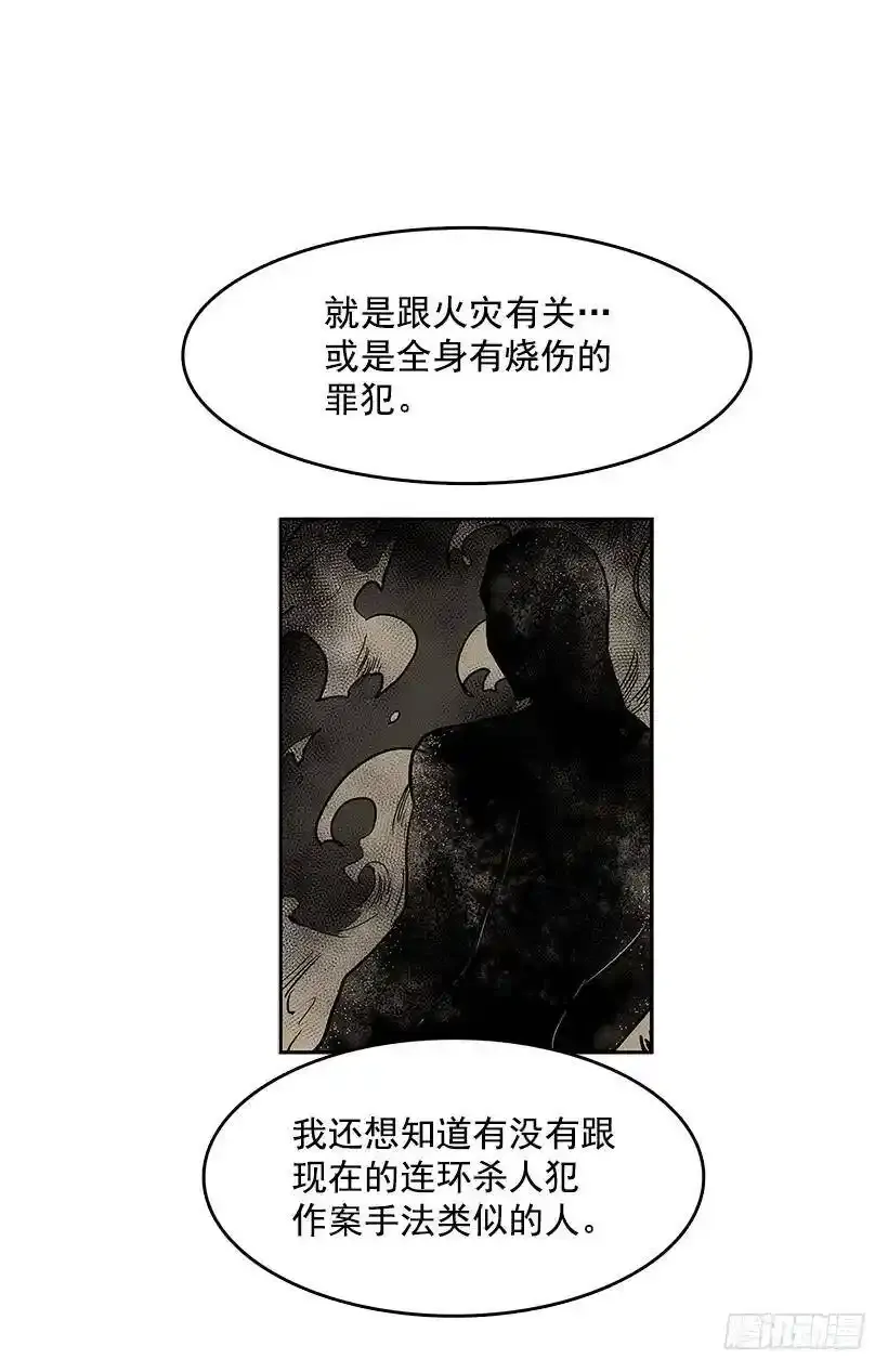 资料室 第20页