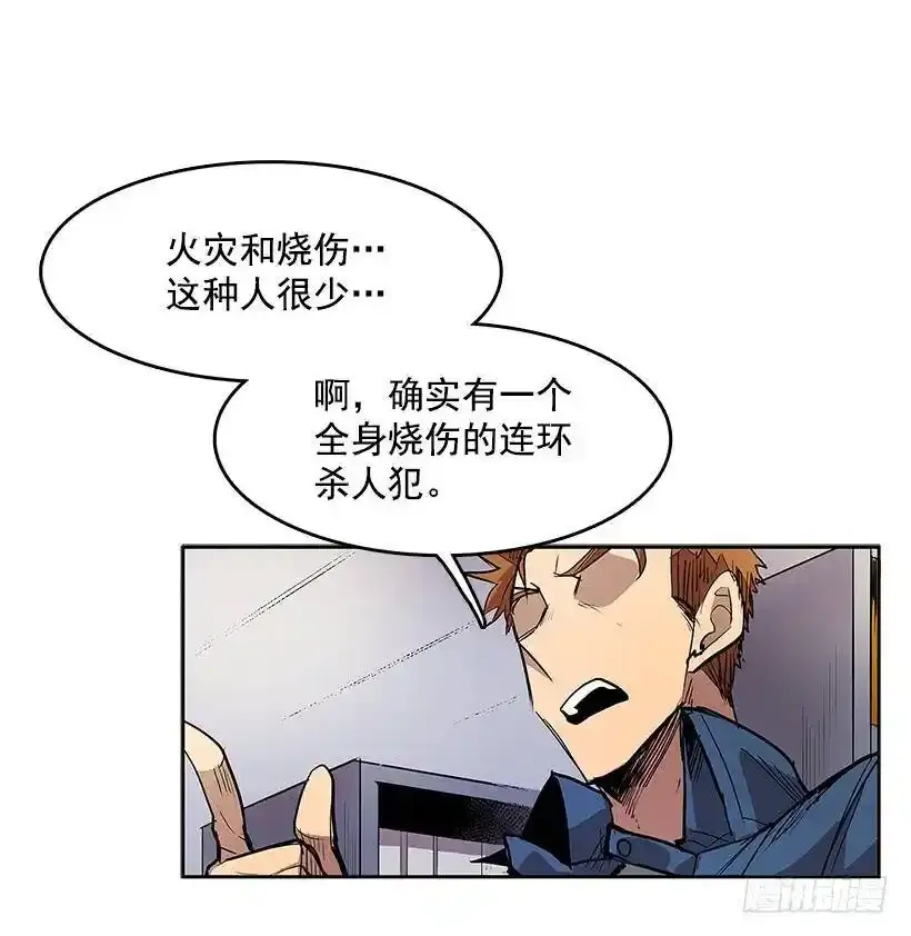 资料室 第22页