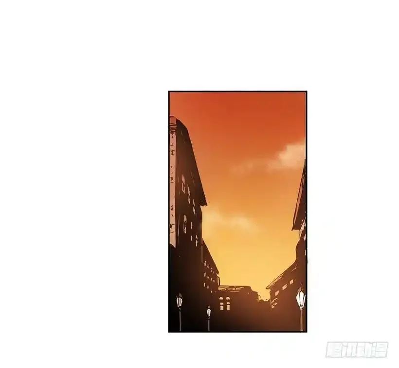 身体 第10页