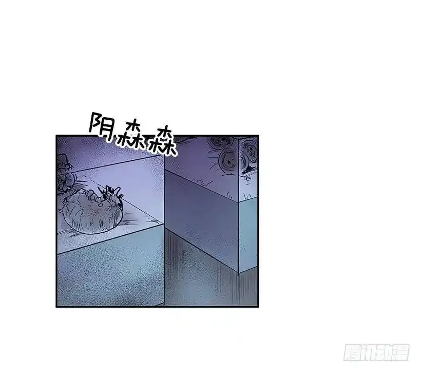 人体收藏品 第7页