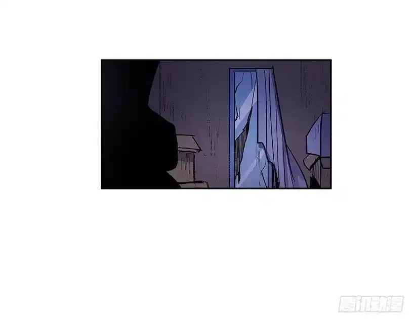 两人开溜 第24页
