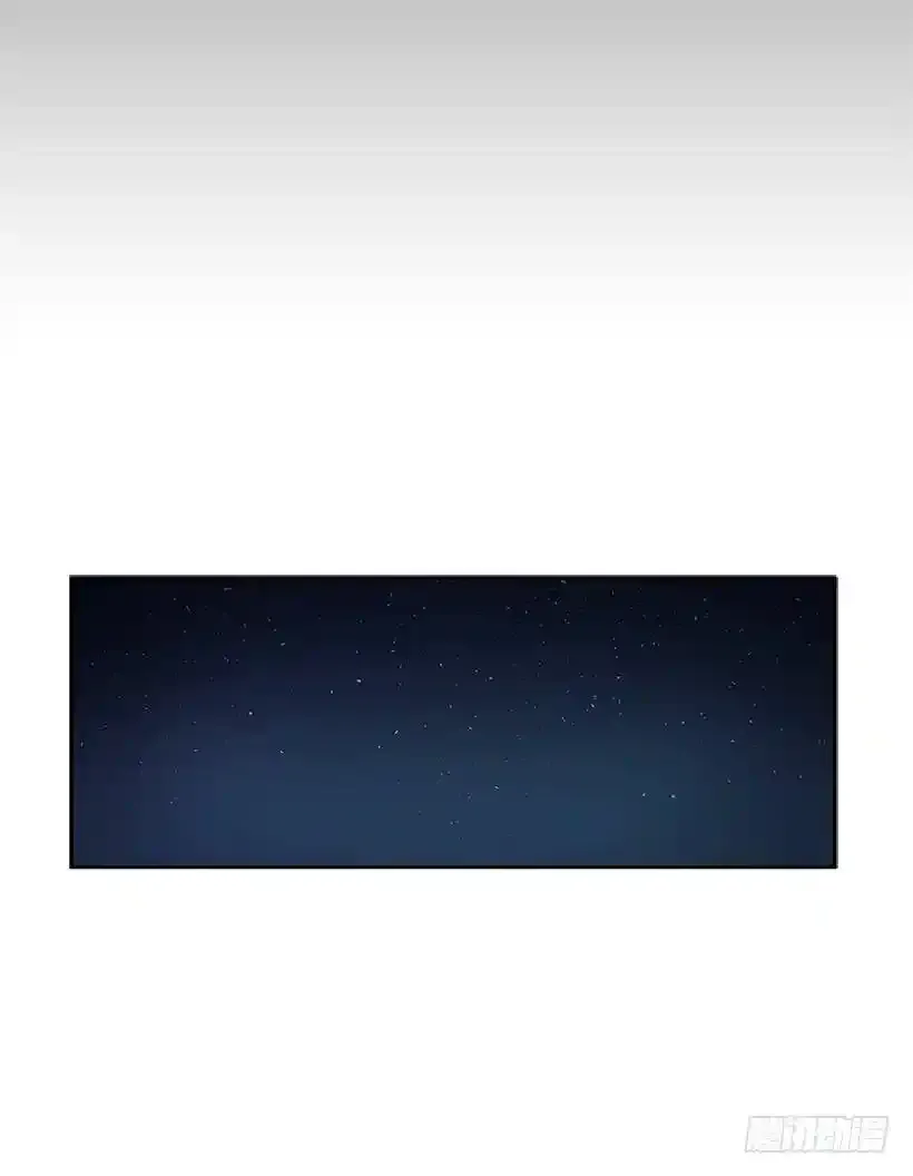 警告 第6页