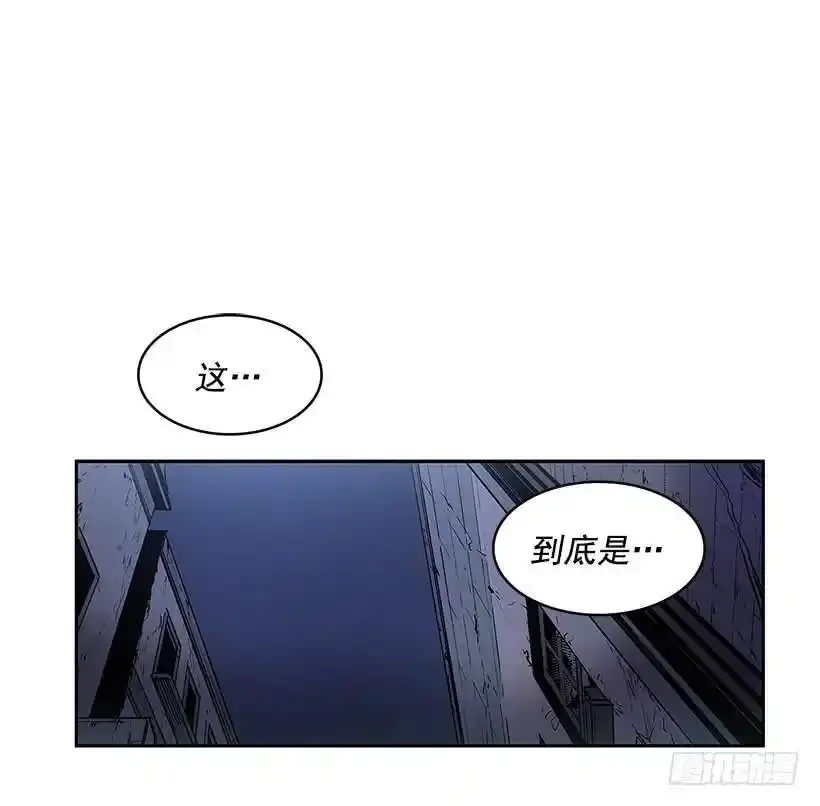 收获 第2页