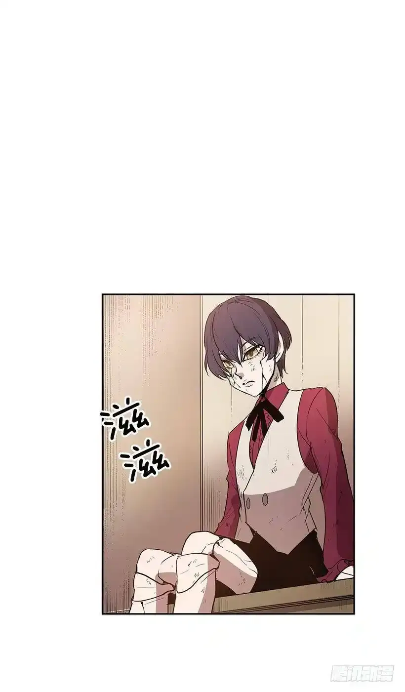 玩偶 第19页