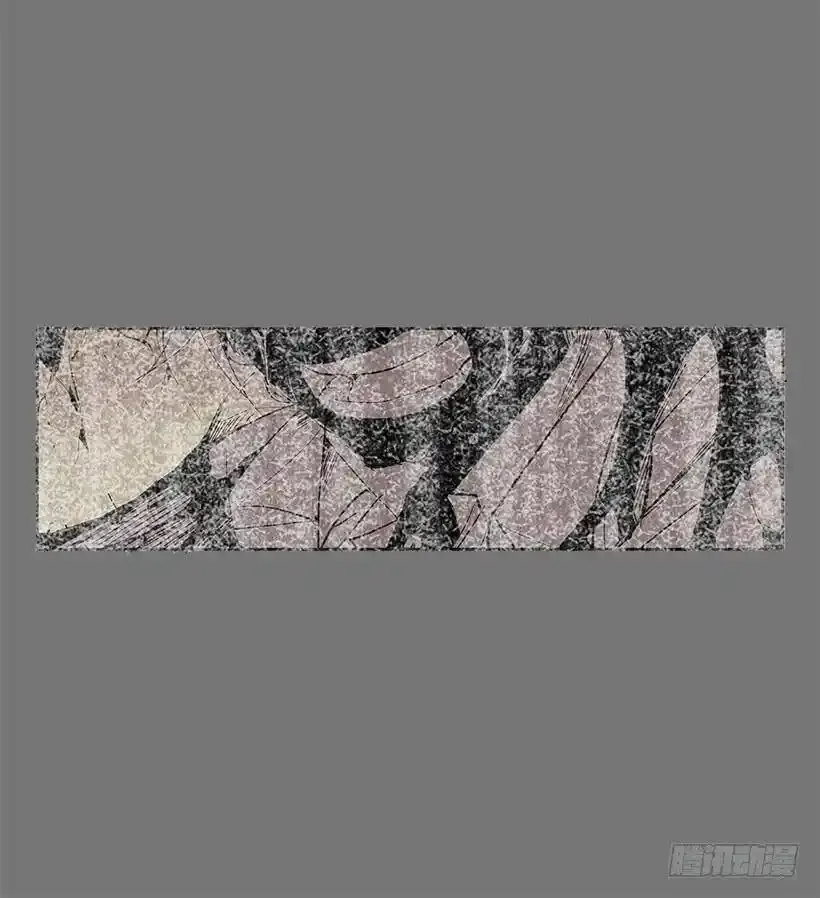 帮忙 第7页