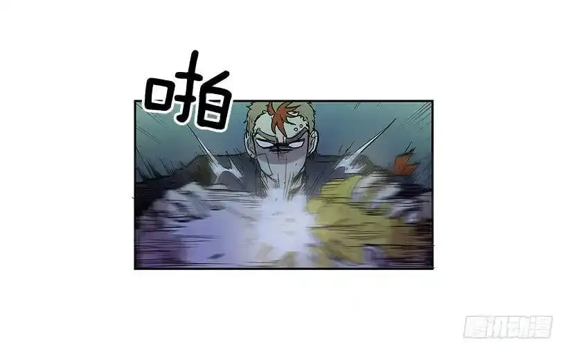关心 第22页