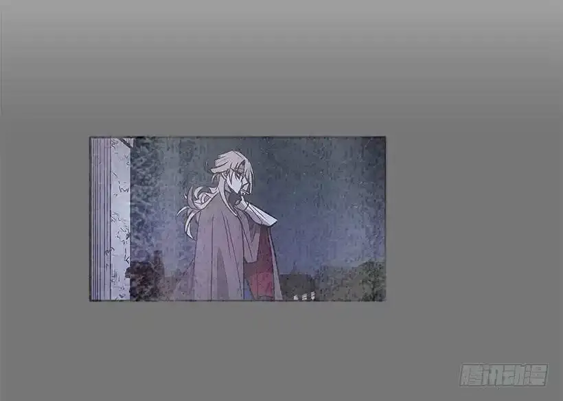 带路人 第19页