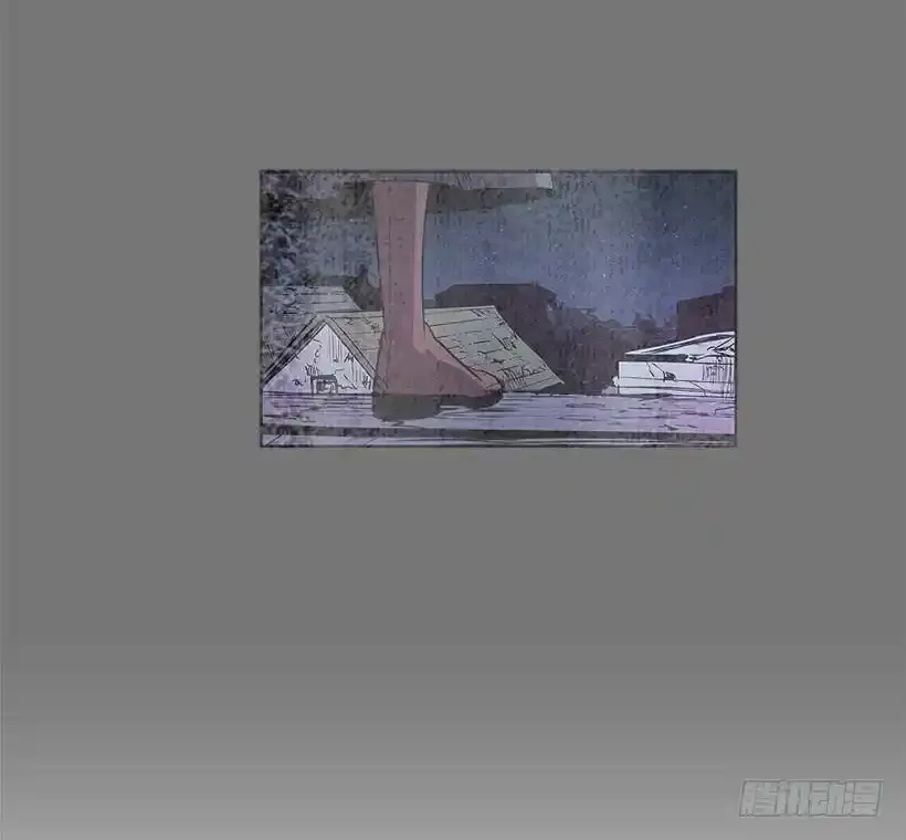 带路人 第20页