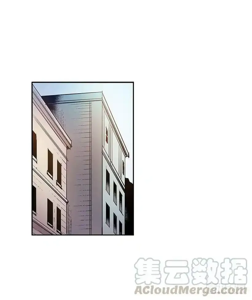 买卖 第9页