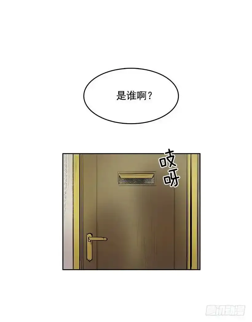 买卖 第10页