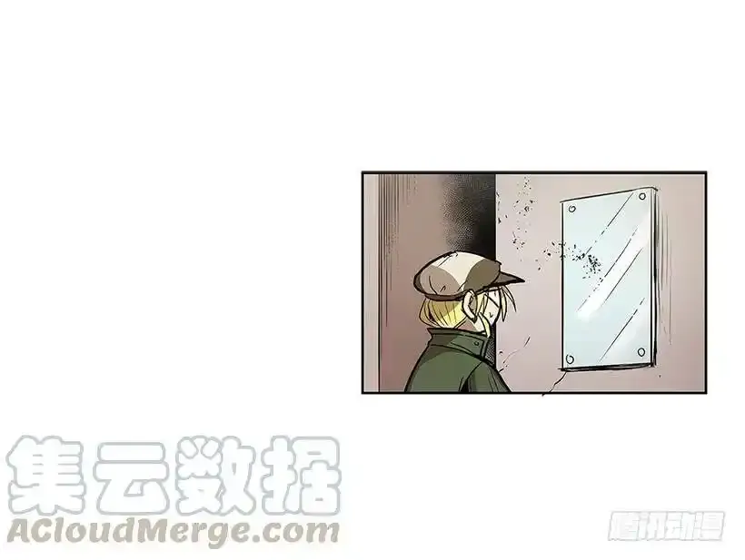 买卖 第29页