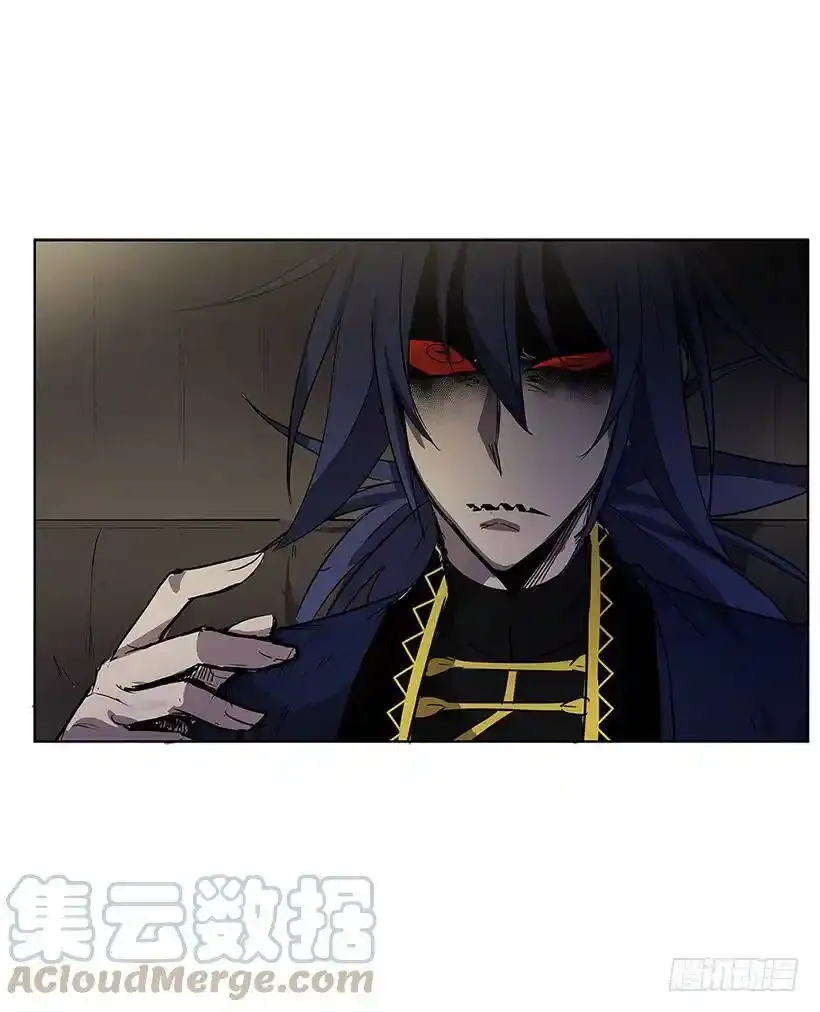 自责 第25页