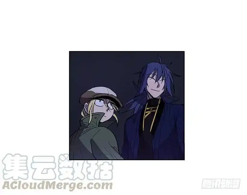 以前的身体 第21页