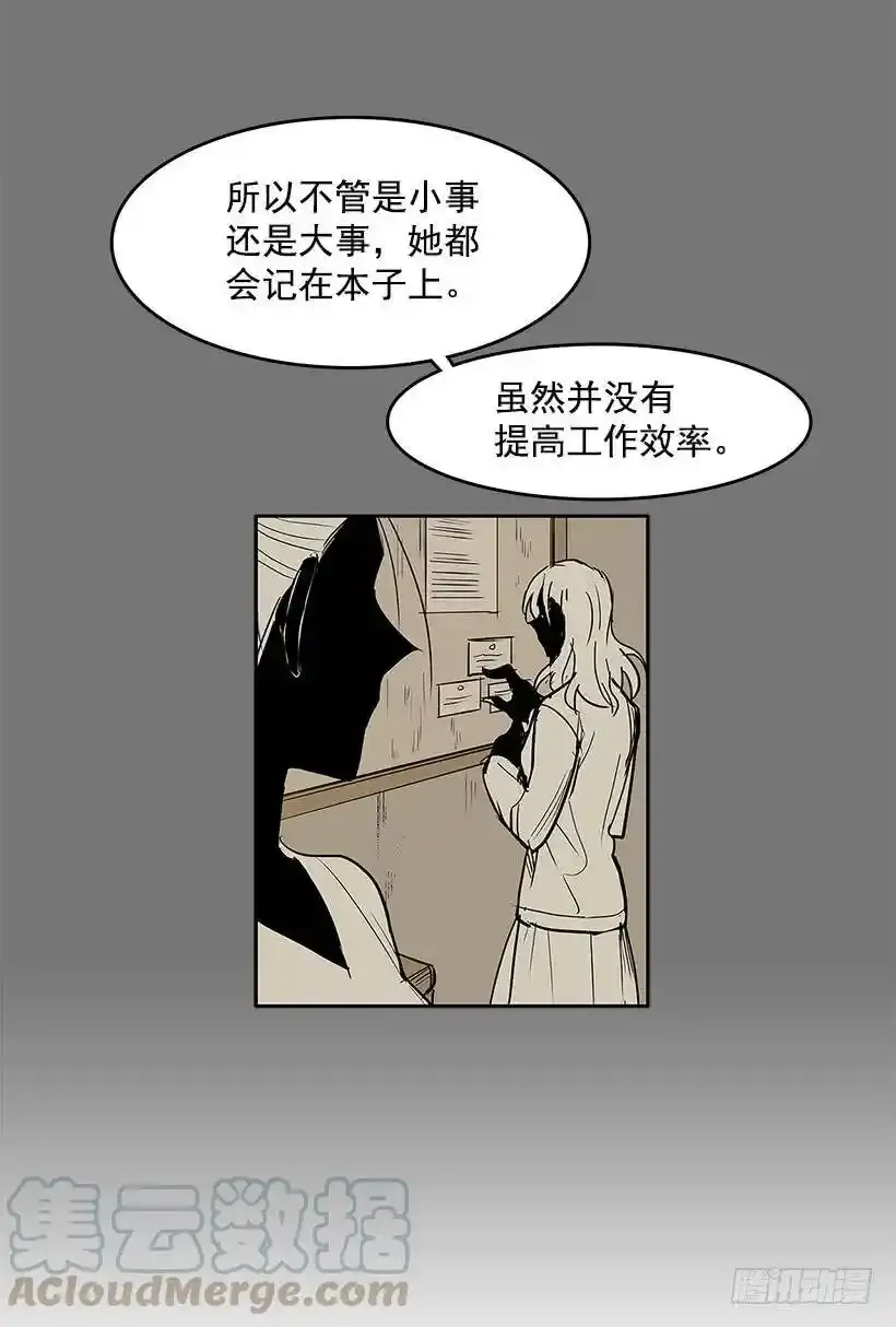 利用 第5页