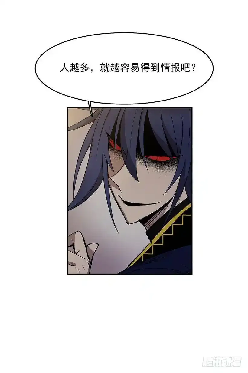 利用 第20页